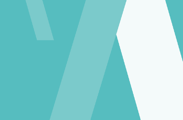 Wielerclub Wattage Live © VRT