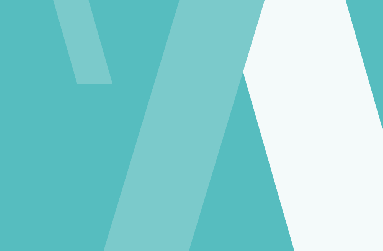 RUMOER - Golden Sixties (foto: Frank Philippi)